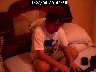 2000234359.jpg