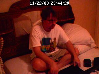 2000234429.jpg