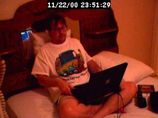 2000235130.jpg