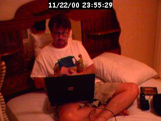 2000235530.jpg