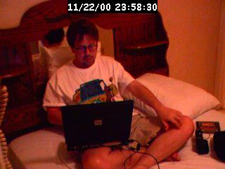 2000235831.jpg